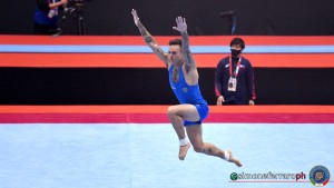 mag f ap bartolini nicola ita foto simone ferraro sfa 7329 copia